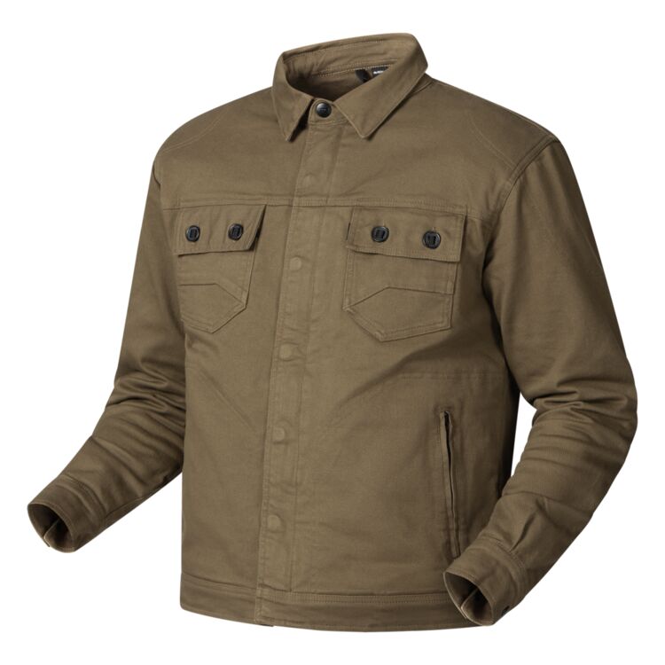 richa_outpost_shirt_brown_750x750