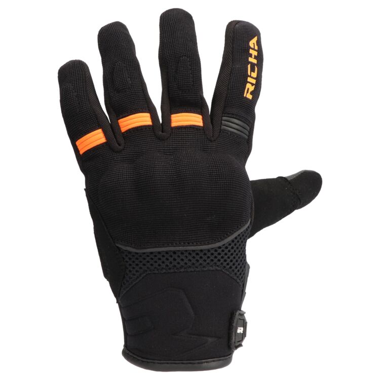 richa_scope_gloves_orange_750x750