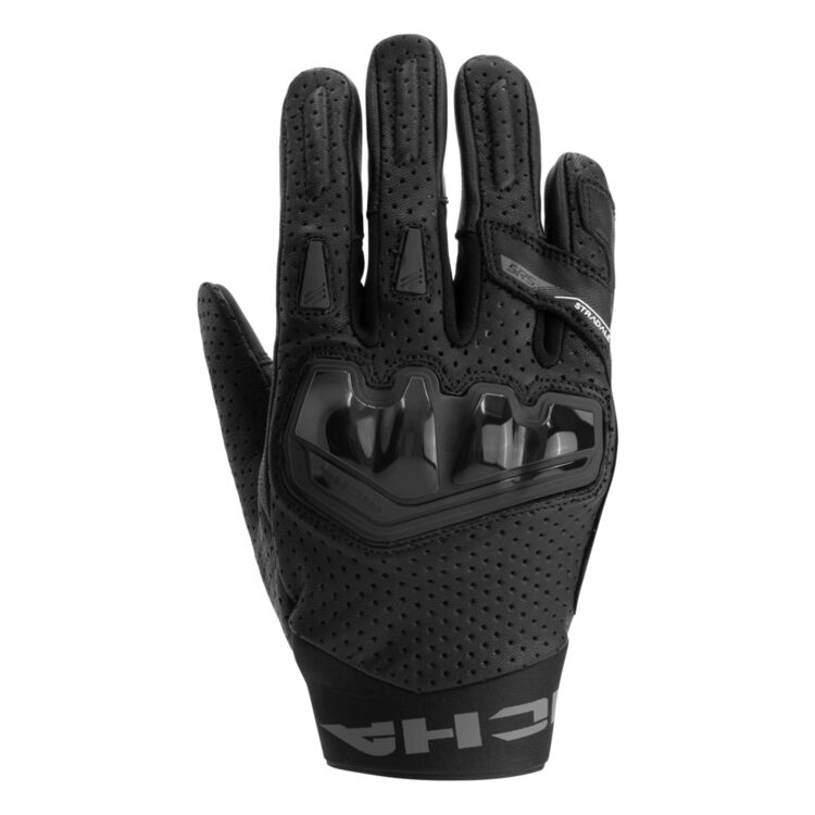 richa_stradale_apx_leather_gloves_black_750x750