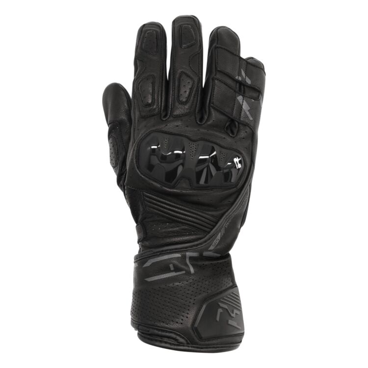 richars86_gloves_black_750x750