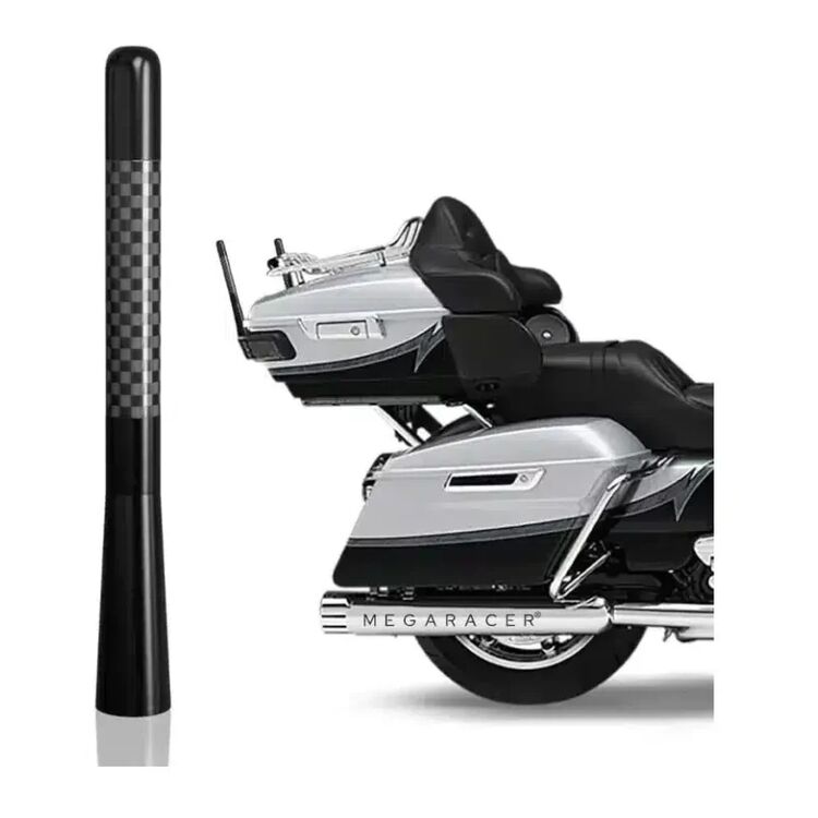 rick_rak47_black_carbon_fiber_motorcycle_antenna_for_harley_touring19982025_750x750