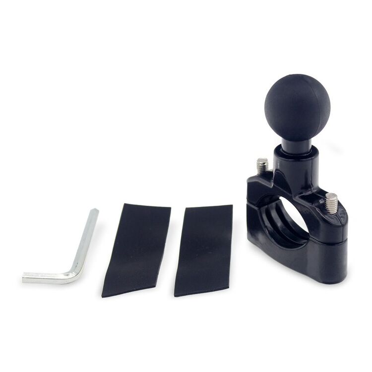 ride_power_articulating_ball_handlebar_mount_114_bars_750x750