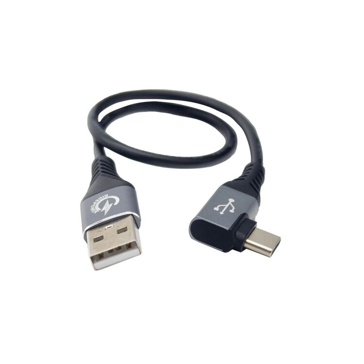 ride_power_us_bto_usbc90_degree_charger_cable_750x750