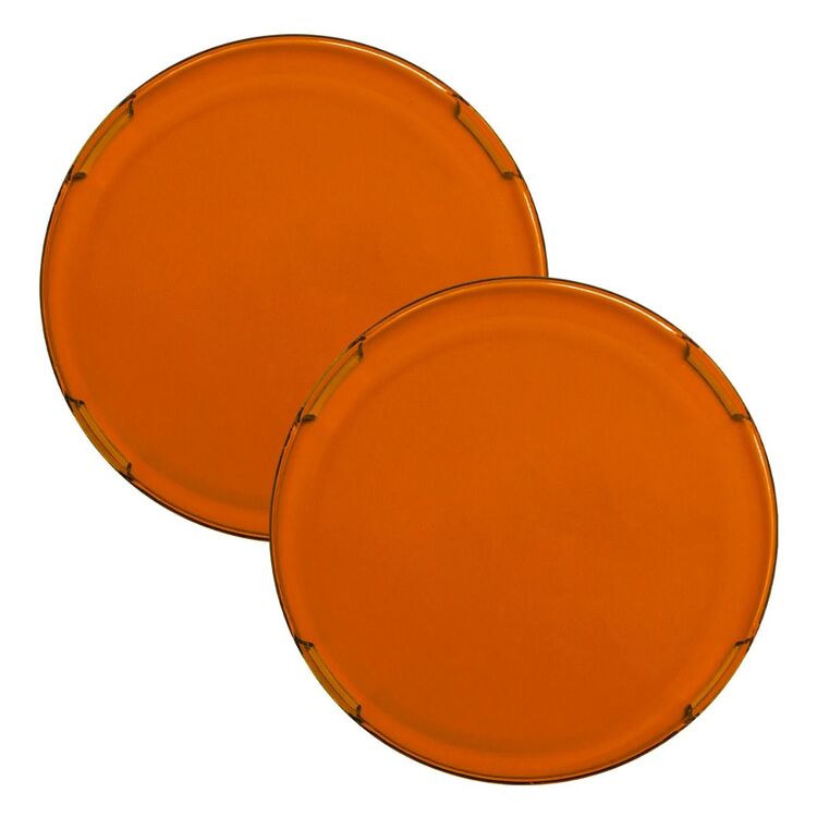 rigid360_series9_inch_cover_750x750