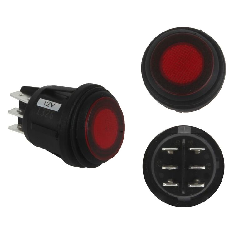 rigid3_position_rocker_switch_750x750