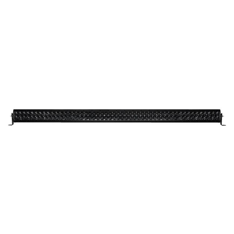 rigid_e_series_pro_led_light_spot_black_750x750-5