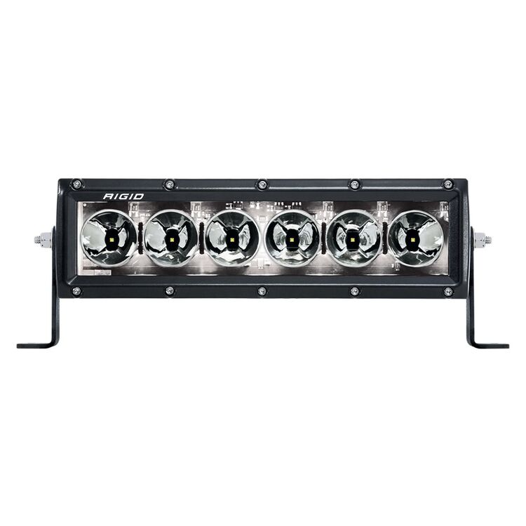 rigid_radiance_light_bar10_in_rgbw_10_750x750