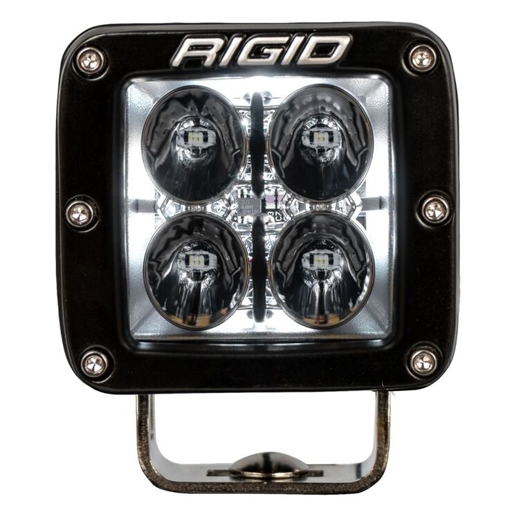 rigid_radiance_rgbw_series_pod_lights_750x750