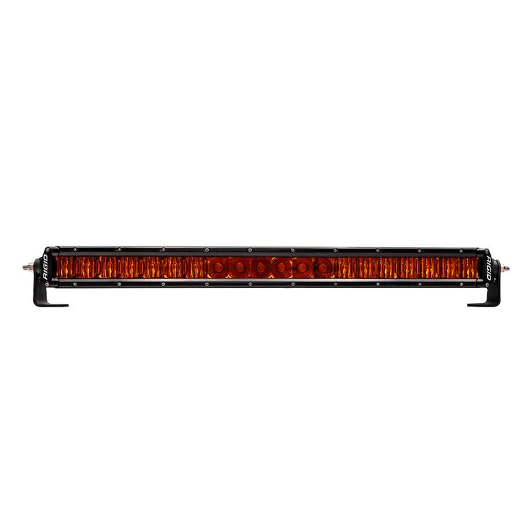 rigid_sr_series30_spot_pro_lightbar_750x750