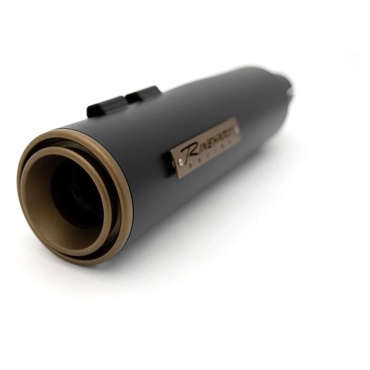 rinehart412_hp45_slip_on_mufflers_for_harley_touring20172023_750x750