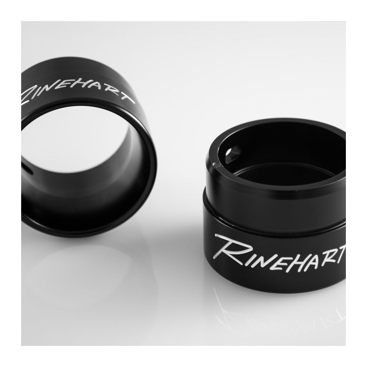 rinehart_exhaust25_standard_end_cap_black_750x750