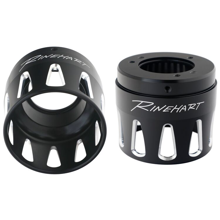 rinehart_exhaust412_moto_pro45_muffler_end_cap_black_merge_750x750