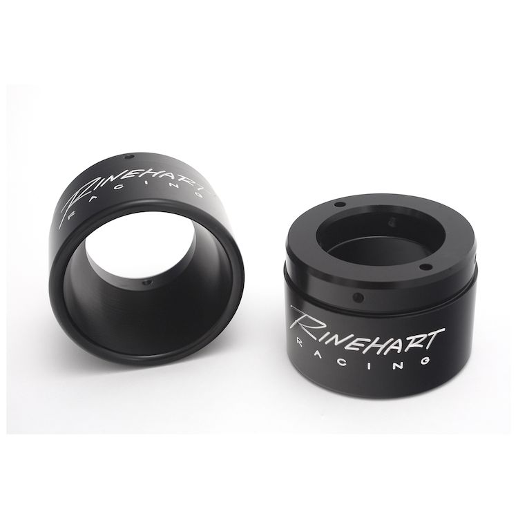 rinehart_exhaust4_standard_end_cap_black_750x750