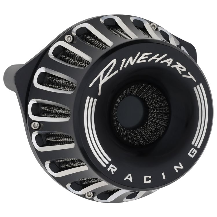 rinehart_moto_inverted_air_cleaner_for_harley20082017_750x750