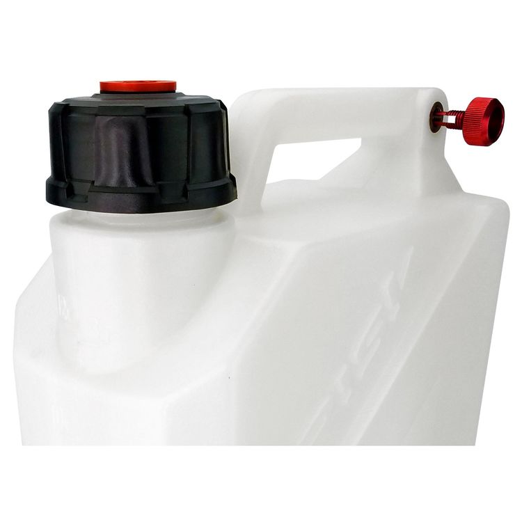 risk_racing_ez3_utility_jug_750x750