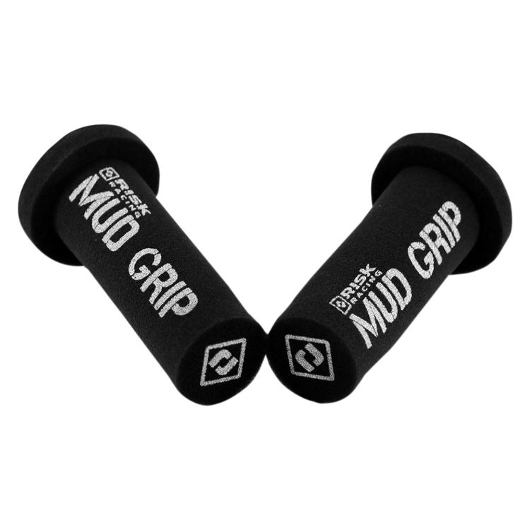 risk_racing_mud_grip_sold_asa_pair_750x750