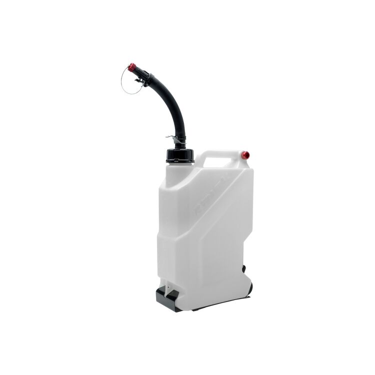 risk_racing_premium_ez_utility_jug_kit_750x750