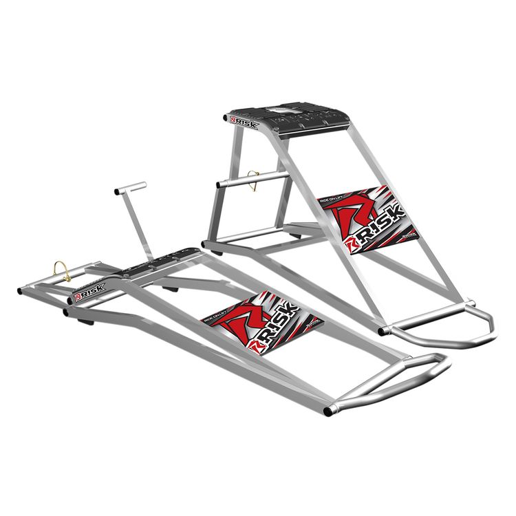 risk_racing_ride_on_lift_750x750
