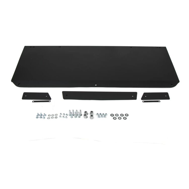 rival_powersports_usa_roof_750x750-3