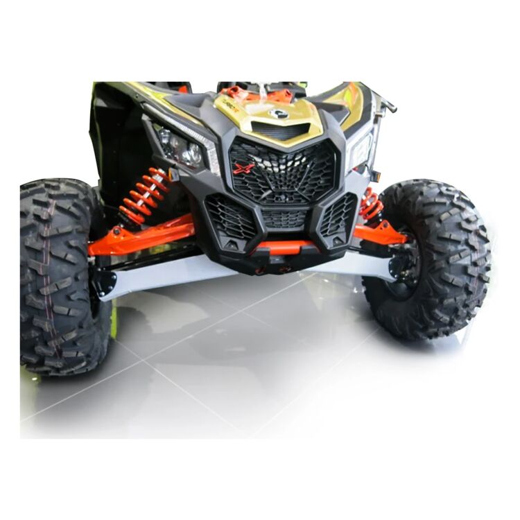 rival_powersports_usaa_arm_guards_750x750