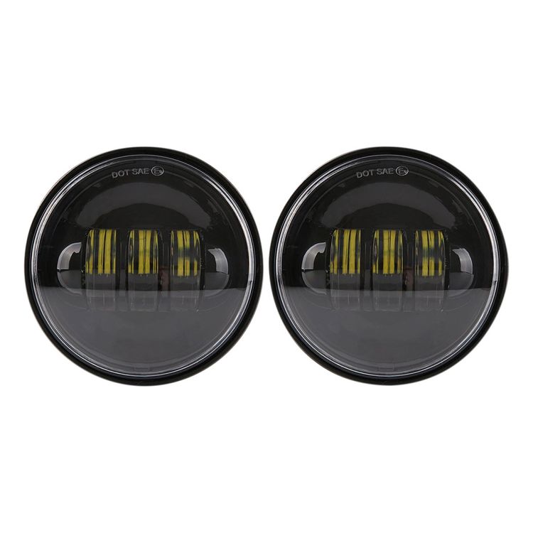 rivco_led412_passing_lamps_for_harley_touring_750x750