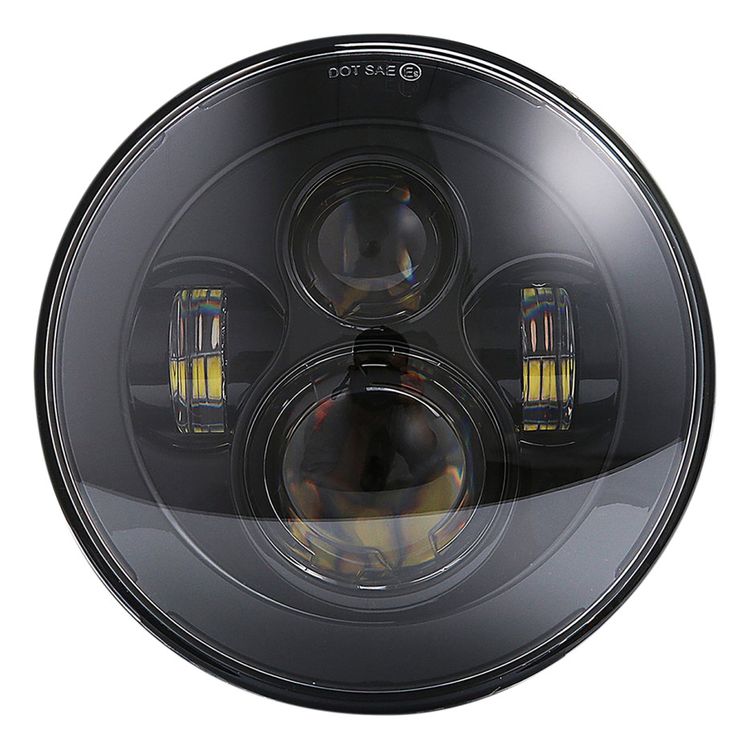 rivco_led534_headlight_for_harley_750x750