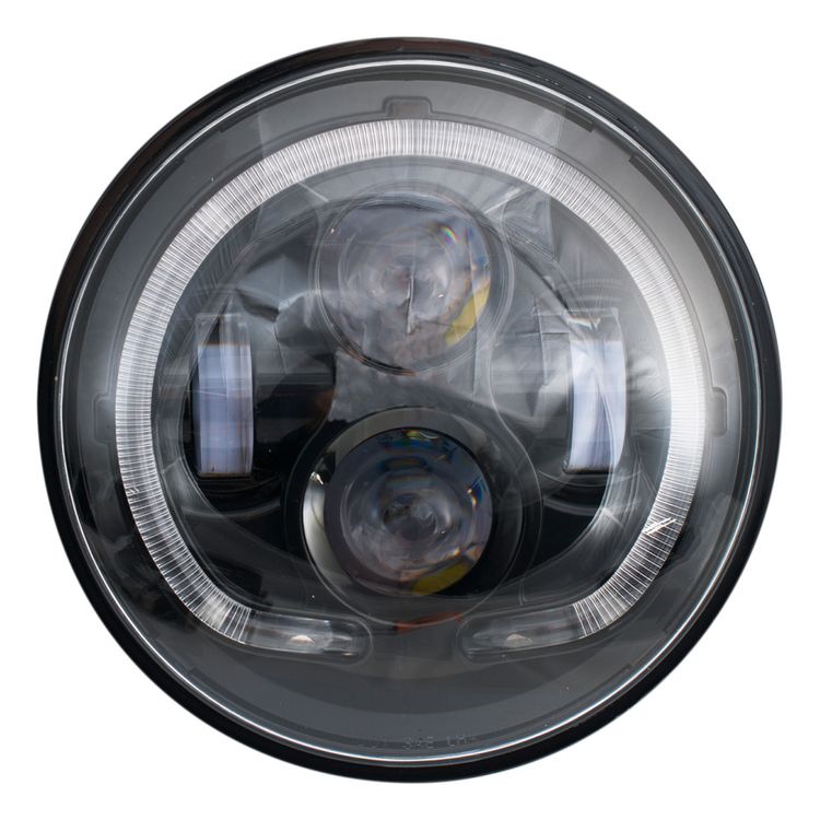 rivco_led7_headlight_kit_for_harley_touring19842013_750x750
