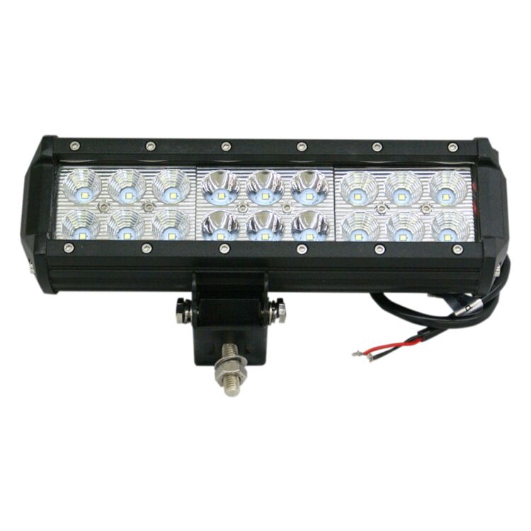rivco_led_light_bar_750x750