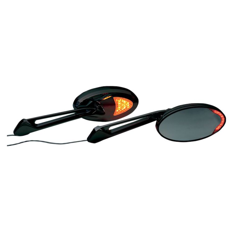 rivco_led_turn_signal_mirrors_black_750x750