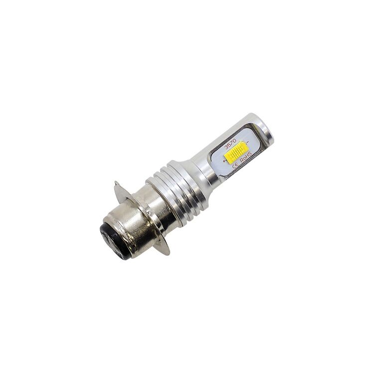 rivco_ledh6_mp15_d_replacement_bulb_750x750