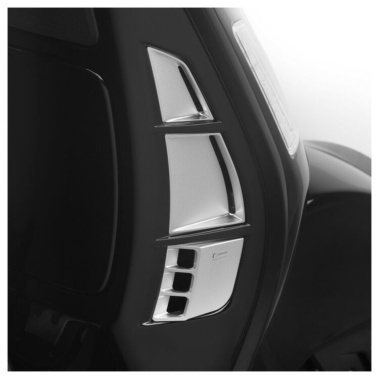 rizoma_air_inlet_grids_black_750x750