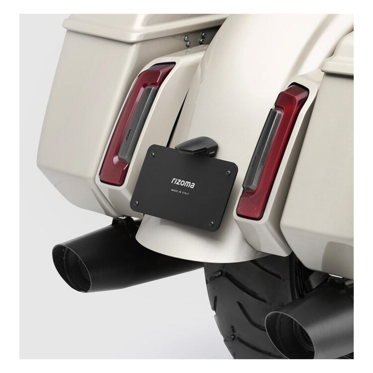 rizoma_americana_fender_eliminator_road_street_glide2024_black_750x750