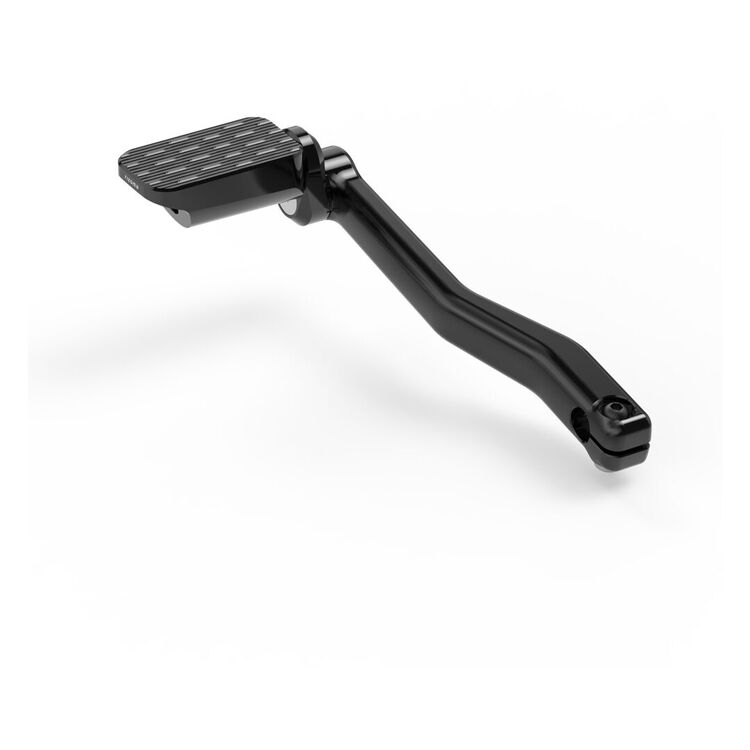 rizoma_americana_shifter_lever_road_street_glide_all_years_black_750x750