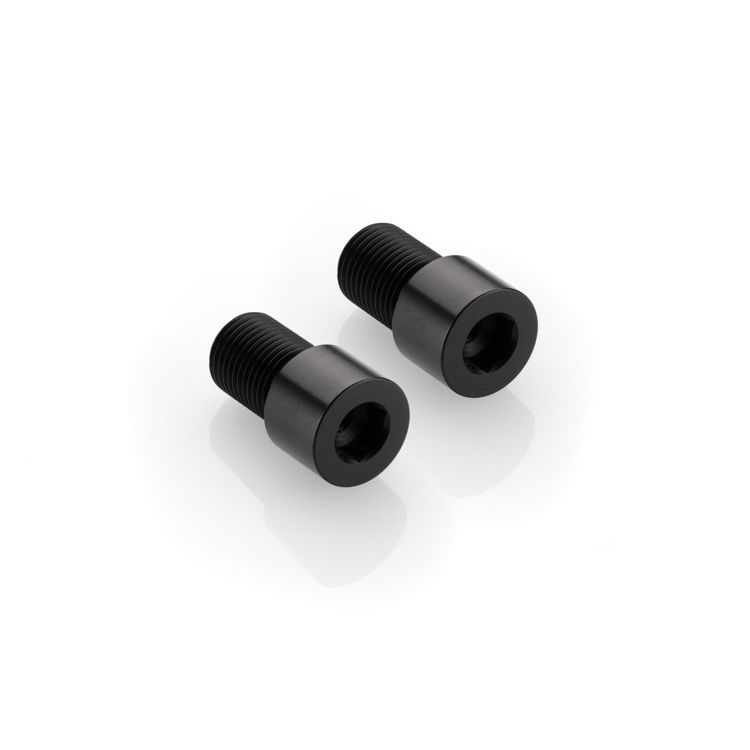rizoma_bar_end_adapter_yamaha_750x750