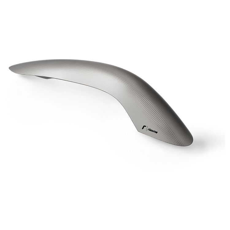 rizoma_front_fender_accent_piece_vespa300_gts_super2019_750x750