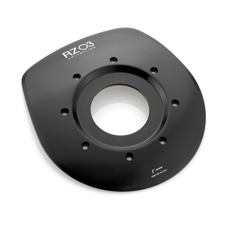 rizoma_fuel_tank_cover_750x750