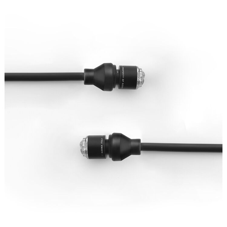 rizoma_light_unit_turn_signal_750x750