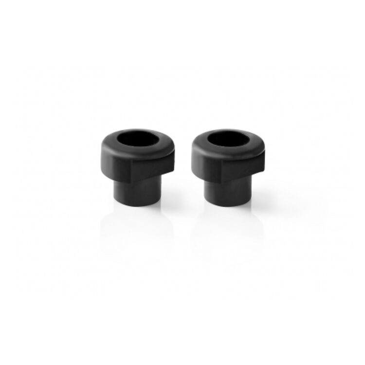 rizoma_mirror_hole_covers2_pcs_black_750x750