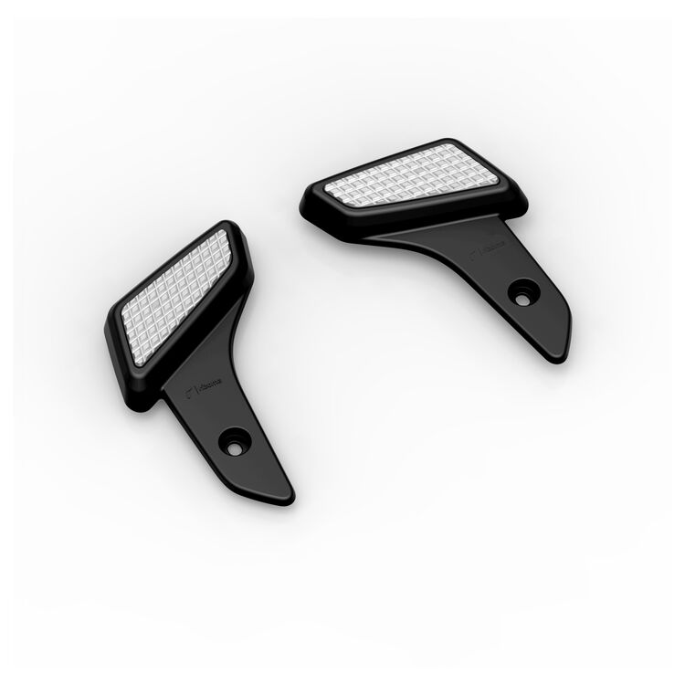 rizoma_passenger_foot_pegs_vespa_elettrica_primavera_sprint20182023_750x750