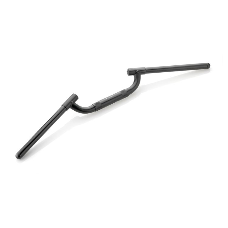 rizoma_race_retro_handlebar2229_mmh32_mm_750x750