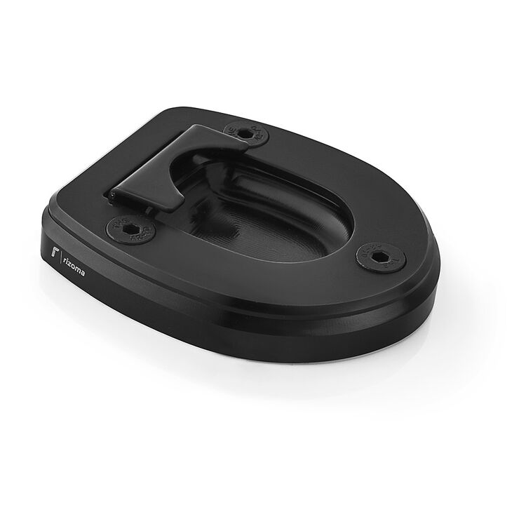 rizoma_side_stand_foot_bmwr1200_gs20132018_750x750