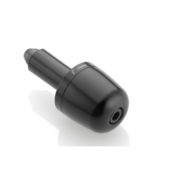 rizoma_single_bar_end_for_finishing_spy_arm_750x750