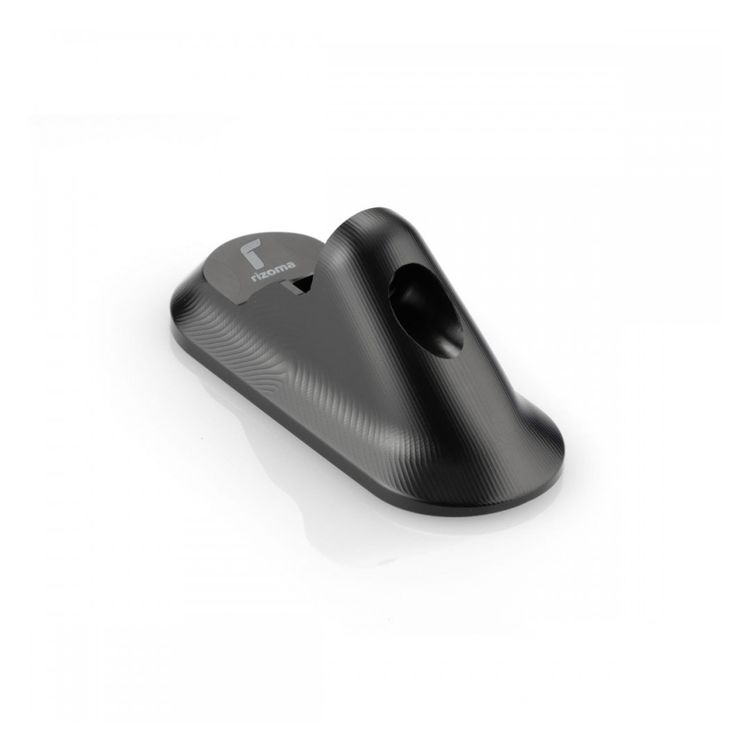 rizoma_sport_mount_mirror_adapter_750x750
