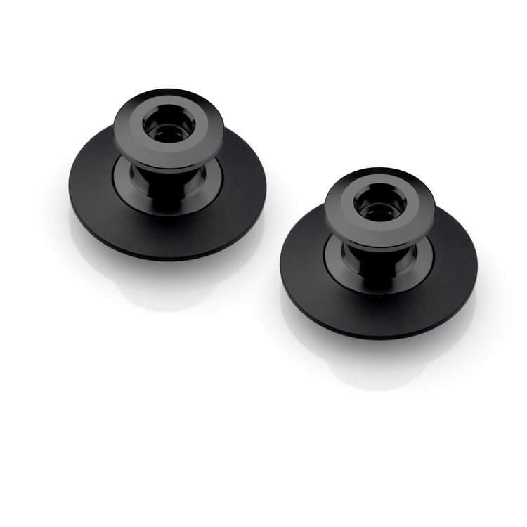 rizoma_swingarm_spools_750x750