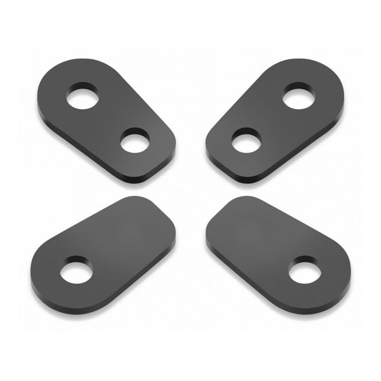 rizoma_turn_signal_adapters_750x750