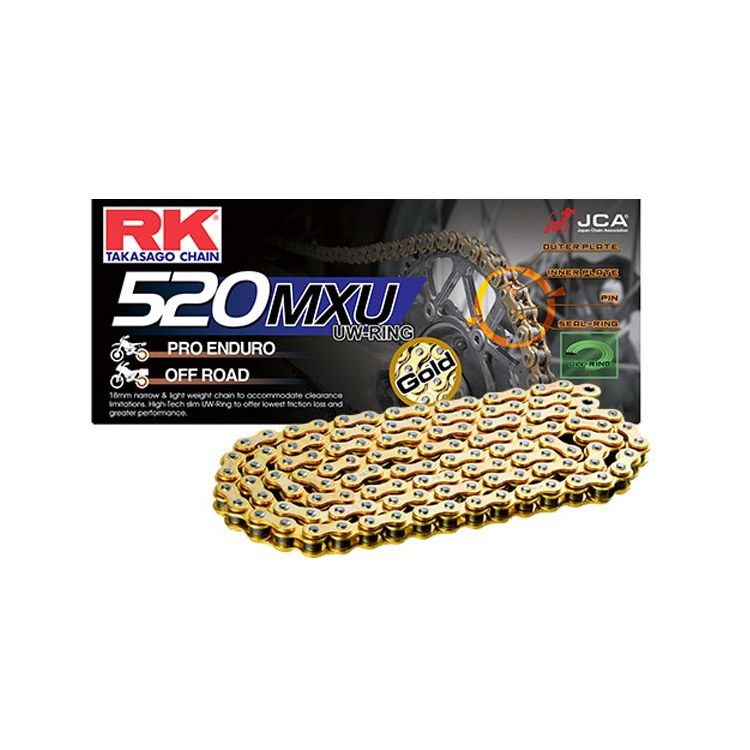rk520_mxu_chain_750x750