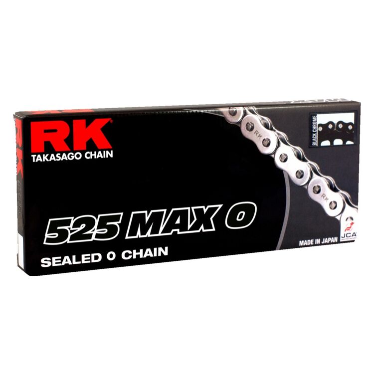 rk525_maxo_chain_black_chrome_750x750