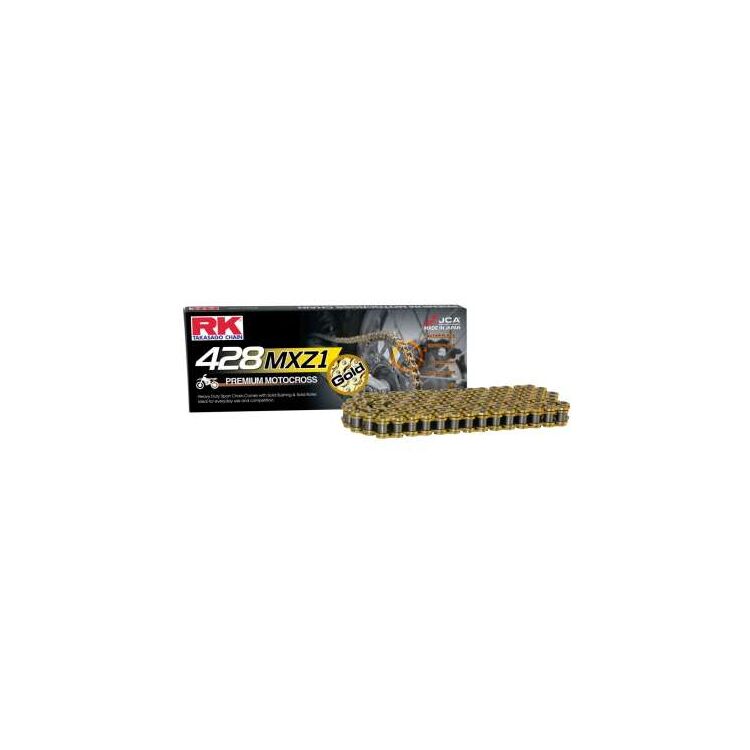rk_chain_gb428_mxz1124_l_gold_750x750