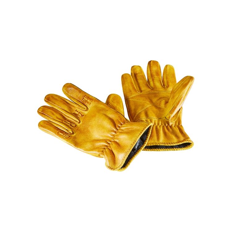 rokker_ride_hard_gloves_750x750