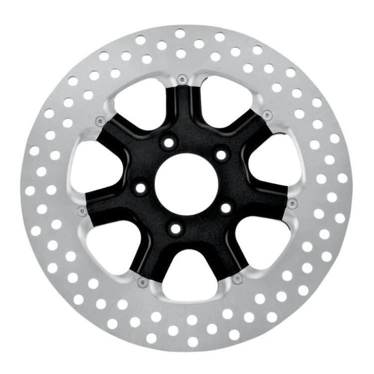 roland_sands118_rear_brake_rotor_for_harley20082014_black_ops_diesel_750x750